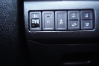 Suzuki Vitara 1.4 Boosterjet AT 4WD