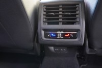 VW Golf VIII Variant Life eTSI