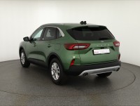 Ford Kuga 1.5 EB Titanium Aut.