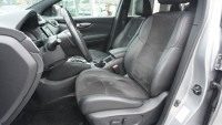 Nissan Qashqai 1.2 N-Vision