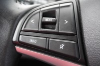 Suzuki Ignis 1.2 Comfort+