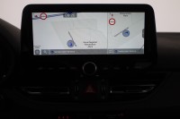 Hyundai i30 cw 1.0 T-GDI Edition 30+