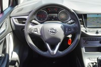 Opel Astra K ST 1.0 Turbo Edition