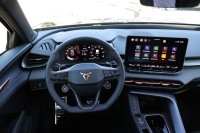 Cupra Terramar 1.5 eTSI DSG