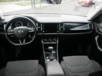 Skoda Kodiaq 2.0 Scout 4x4 DSG