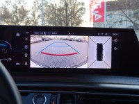 Peugeot 5008 1.2 M-Hybrid 136 Allure Aut.