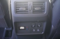 Nissan X-Trail 1.5 VC-T mHev N-Connecta Aut.