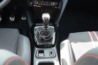 Opel Corsa GS 1.2 DI Turbo