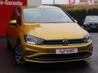 VW Golf Sportsvan VII 1.0 Join
