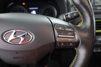 Hyundai Kona 1.6 T-GDI 4WD