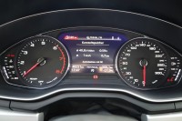 Audi A5 35 TFSI Sportback