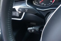 Audi A6 Avant 45 2.0 TFSI
