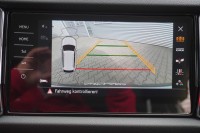 Skoda Kodiaq 1.4 TSI Style 4x4