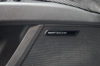 Seat Leon 2.0 Cupra 300