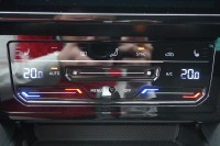 VW Passat Variant 2.0 TDI Business DSG