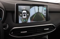 MG HS 1.5 T-GDI Luxury