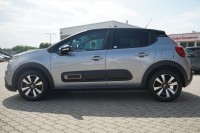 Citroen C3 PureTech 83
