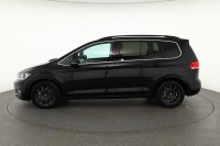 Vorschau: VW Touran 1.4 TSI DSG Comfortline