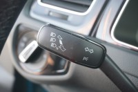 VW Golf Variant 1.4 TSI