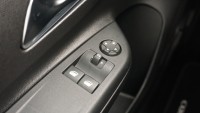 Opel Corsa F 1.2 Basis