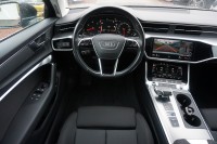 Audi A6 Avant 40 2.0 TDI DSG