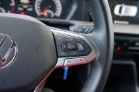 VW Caddy 2.0 TDI Life