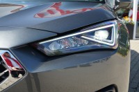 Seat Tarraco 2.0 TSI Xcellence 4Drive