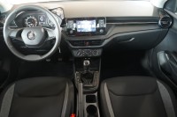 Skoda Fabia 1.0 MPI Active