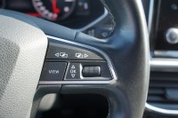 Seat Tarraco 1.5 Style