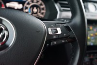 VW Arteon 2.0 TDI Elegance 4Motion