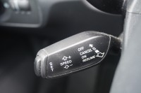Audi Q3 2.0 TFSI quattro S-Tronic