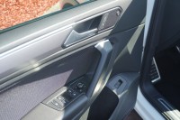 Seat Tarraco 2.0 TDI FR 4D