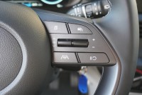 Hyundai i20 1.2