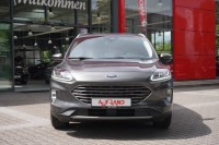 Ford Kuga 2.0 EB Titanium X