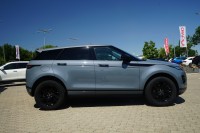 Land Rover Range Rover Evoque P200