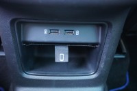 Seat Ateca 2.0 TSI DSG FR 4Drive