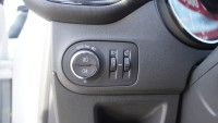 Opel Crossland GS-Line 1.2Turbo AT
