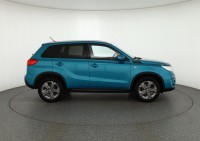 Suzuki Vitara 1.6 4x4 Comfort
