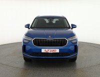 Skoda Kodiaq 1.5 eTSI DSG