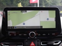 Hyundai i30 1.5 Intro Edition