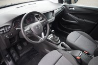 Opel Crossland 1.2 Turbo Enjoy