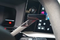Renault 5 E-Tech 120 Urban Range Evolution