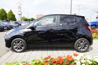 Hyundai i10 1.2 Passion