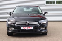 VW Passat Variant 1.5 TSI DSG Life Plus