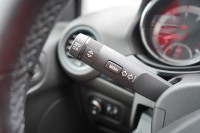 Opel Adam 1.4 Jam