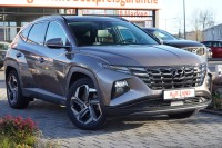 Hyundai Tucson 1.6 Prime Plug-In Hybrid 4WD