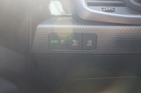 Audi A1 Sportback 25 1.0 TFSI
