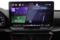 Cupra Leon ST 2.0 TSI 4Drive DSG