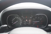 Citroen Berlingo 1.5 Blue-HDi Shine XL Aut.