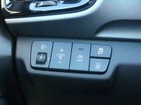 Kia Stonic 1.0 T-GDI Spirit Aut.